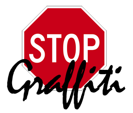 Stop_Graffiti3.gif